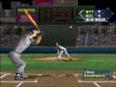 Sammy Sosa High Heat Baseball 2001 (USA)