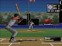 High Heat Major League Baseball 2002 (USA)