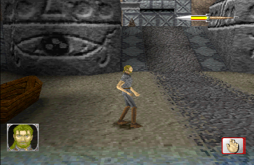psx/hikarish png snap