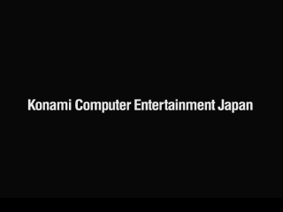 psx/hikaruic png snap