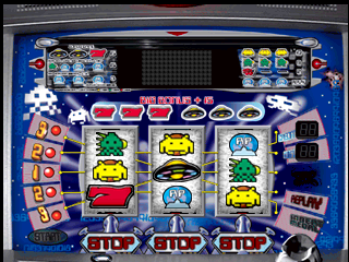 psx/hisspac5 png snap