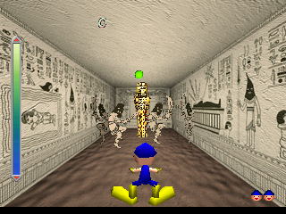 psx/hitback png snap