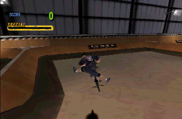 psx/hoffbmx png snap