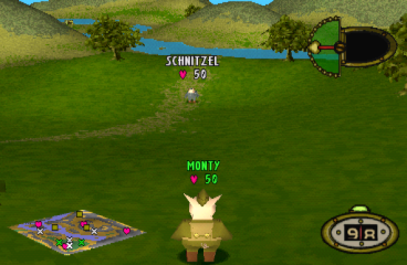 psx/hogsowar png snap