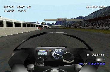 psx/hondasbr png snap