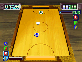 psx/hooockey png snap