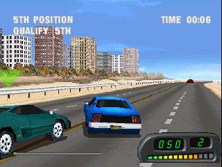 psx/hooters png snap