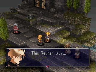 psx/hoshigam png snap