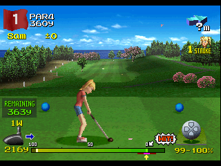 psx/hotshot2 png snap