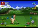 Hot Shots Golf 2 (USA, demo)