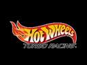Hot Wheels - Turbo Racing (USA)