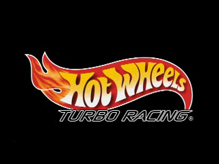 psx/hotwhltr png snap