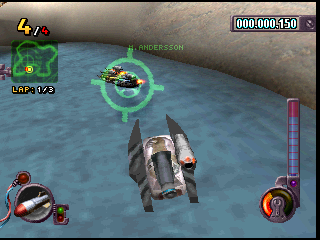 psx/hotwhlxr png snap