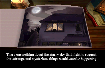 psx/hpotsors png snap