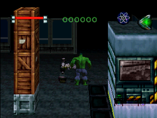 psx/hulk png snap