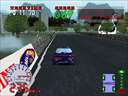 Hyper Rally (Japan)