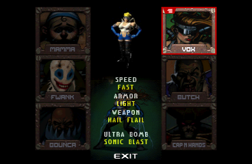 psx/icdsmp1 png snap