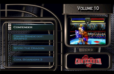 psx/icdsmp10 png snap