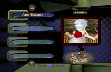 psx/icdsmp11 png snap