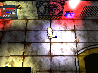 psx/icdsmp1m png snap