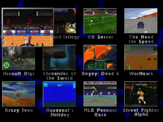 psx/icdsmp2 png snap