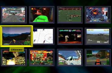 psx/icdsmp3 png snap