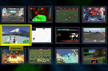 psx/icdsmp35 png snap