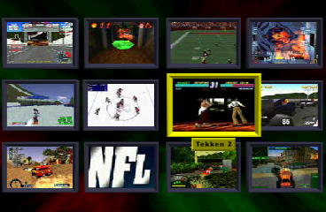 psx/icdsmp35a png snap