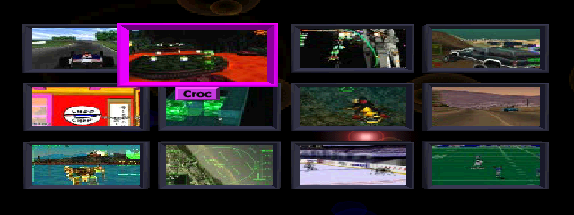 psx/icdsmp4 png snap
