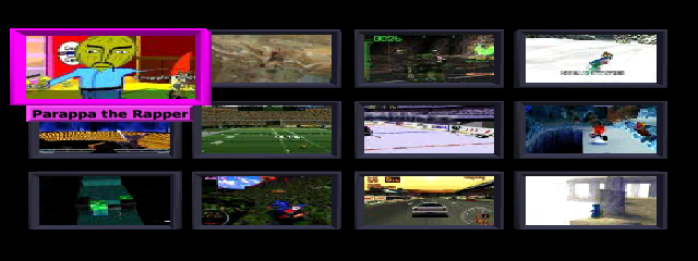 psx/icdsmp5 png snap