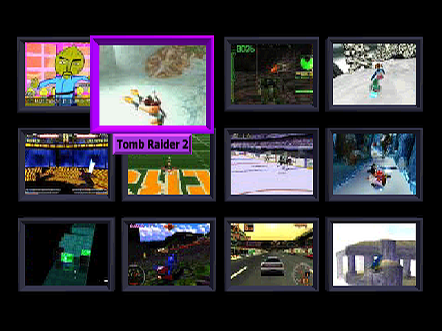 psx/icdsmp5a png snap