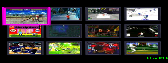 psx/icdsmp6 png snap