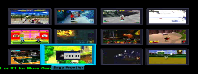 psx/icdsmp6a png snap