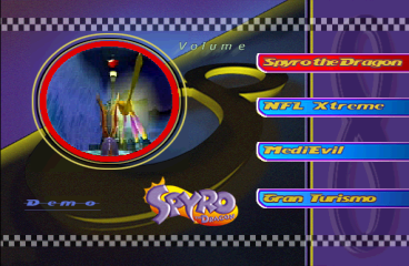 psx/icdsmp8 png snap