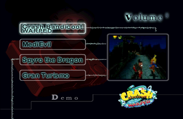 psx/icdsmp9 png snap