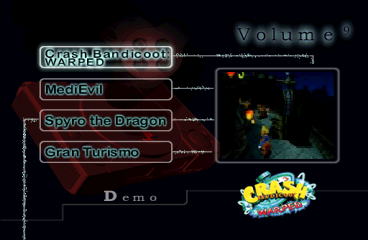 psx/icdsmp9a png snap