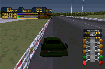 psx/ihradrag png snap