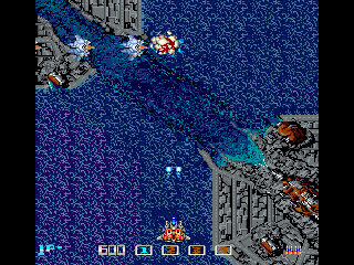 psx/imgftxm png snap