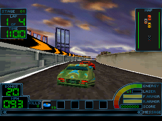 psx/impactrc png snap