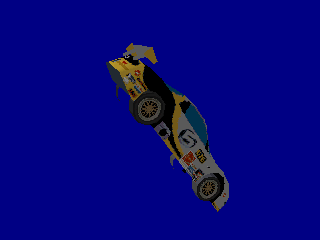 psx/imsarcng png snap