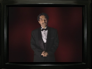 psx/inagajky png snap