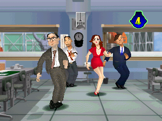 psx/incrisis png snap