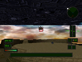 psx/indepday png snap