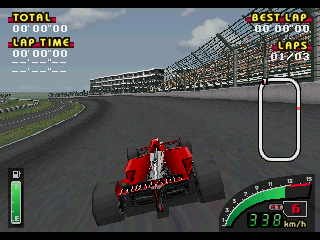 psx/indy500 png snap