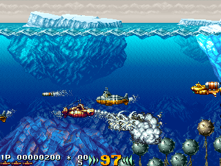 psx/inthunt png snap