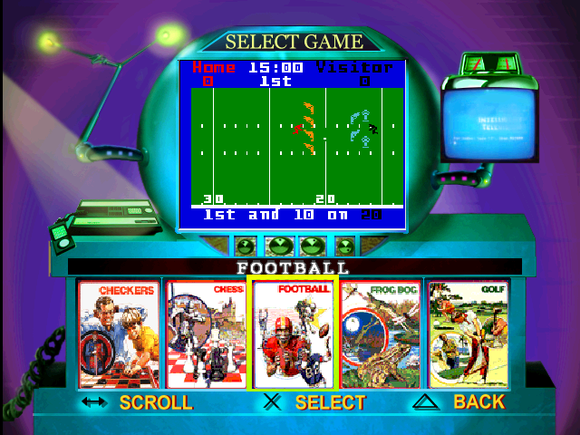 psx/intvclas png snap