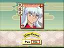 Inuyasha - A Feudal Fairy Tale (USA, v1.1)