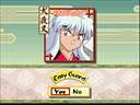 Inuyasha - A Feudal Fairy Tale (USA, v1.0)