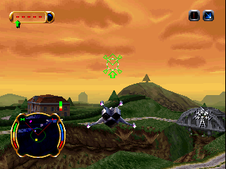 psx/invbeynd png snap