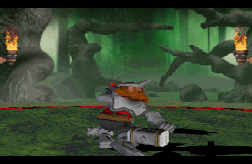 psx/ironblod png snap